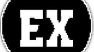 Exgaming Injector APK icon